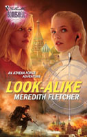 Look-Alike